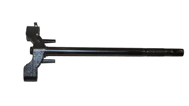 GİDON (ECORIDER MQ)